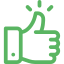 All-in-one POS icon