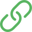 Linked POS icon