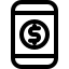 TapaPay Mobile POS icon