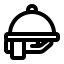Ordering & Payment icon