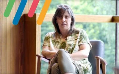 Lyric Theatre testimonial video